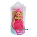 Кукла Эви Принцесса Steffi & Evi 5733460